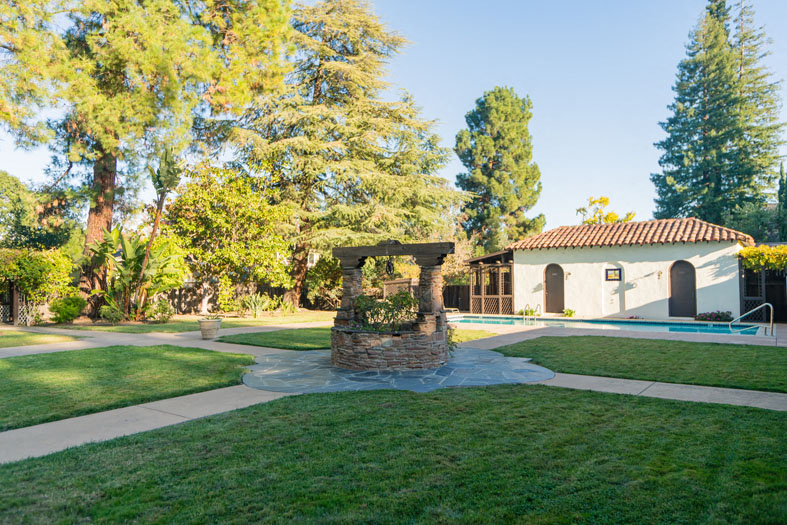 Casa Real photo 4